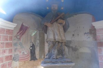  (© Jaroslav Špiroch  08/2025)