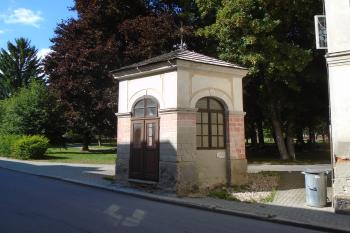  (© Jaroslav Špiroch  08/2025)