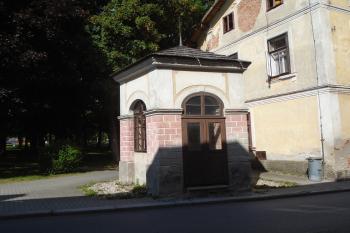  (© Jaroslav Špiroch  08/2025)