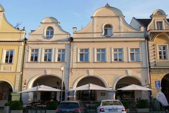  (© Pavel Semple 09/2023)