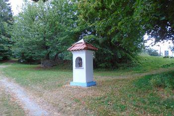  (© Marcela Váňová  08/2025)