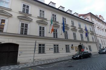  (© Milan Caha  11/2014)