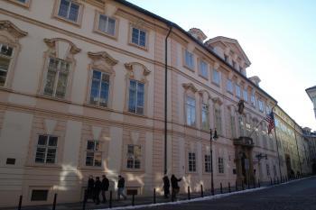  (© Milan Caha  03/2010)