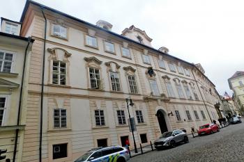  (© Milan Caha  02/2026)