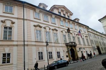  (© Milan Caha  02/2026)