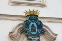 Schönbornský palác