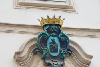  (© Milan Caha  02/2026)