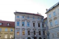 Hartigovský palác