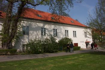  (© Milan Caha  04/2008)