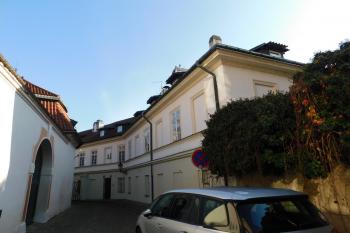  (© Milan Caha  11/2025)