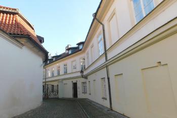  (© Milan Caha  11/2025)