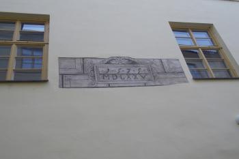  (© Milan Caha  11/2014)