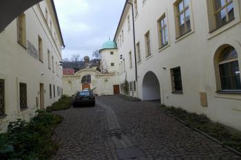  (© Milan Caha  11/2014)