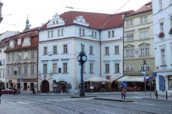  (© Milan Caha  11/2017)