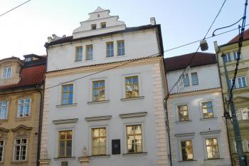  (© Milan Caha  12/2017)