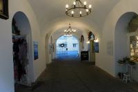 Thun-Hohensteinský palác