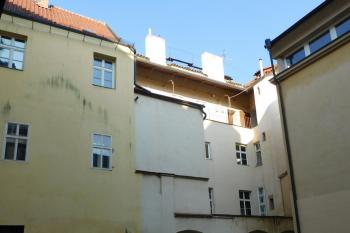  (© Milan Caha  11/2025)