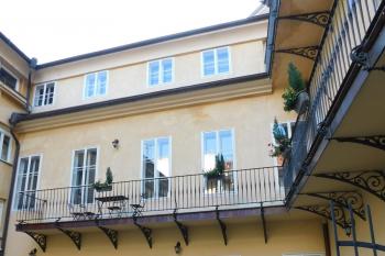  (© Milan Caha  11/2025)