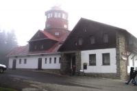 Pancíř