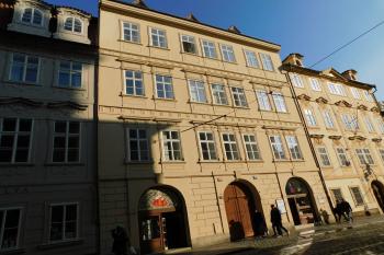  (© Milan Caha  11/2025)