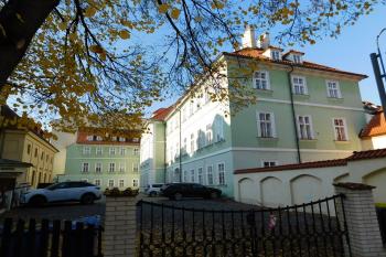  (© Milan Caha  11/2025)