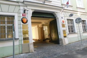  (© Milan Caha  11/2025)