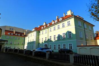  (© Milan Caha  11/2025)