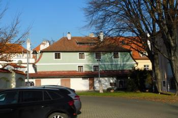  (© Milan Caha  11/2025)