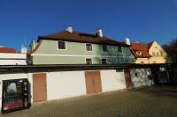 Aichbauerovský dům