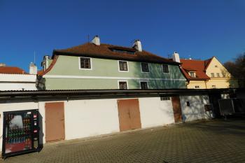  (© Milan Caha  11/2025)