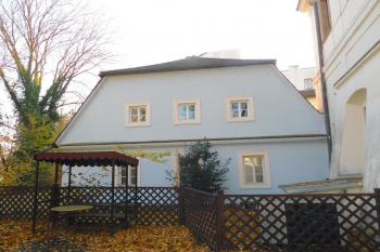  (© Milan Caha  11/2025)