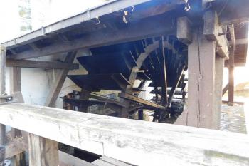  (© Milan Caha  11/2025)