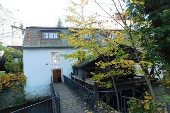  (© Milan Caha  11/2025)