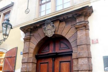  (© Milan Caha  02/2026)