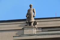 Dělnická úrazová pojišťovna