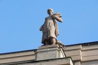 Dělnická úrazová pojišťovna