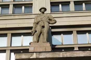  (© Milan Caha  02/2020)