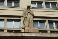 Dělnická úrazová pojišťovna