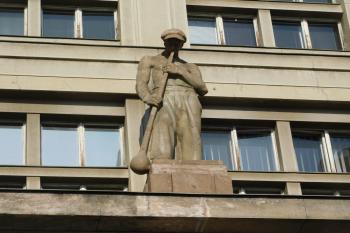  (© Milan Caha  02/2020)