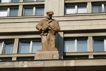  (© Milan Caha  02/2020)