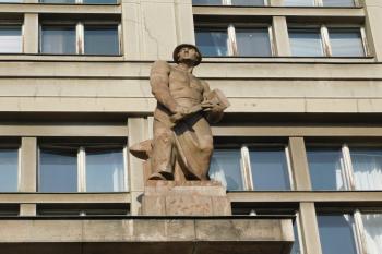  (© Milan Caha  02/2020)