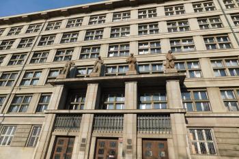  (© Milan Caha  02/2020)