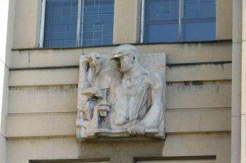  (© Milan Caha  02/2020)