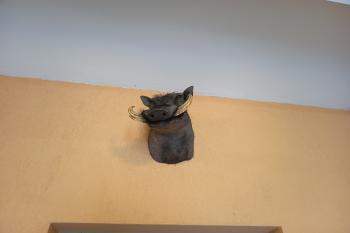  (© Jaroslav Špiroch  08/2025)