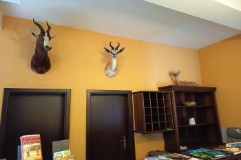  (© Jaroslav Špiroch  08/2025)