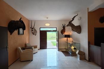  (© Jaroslav Špiroch  08/2025)