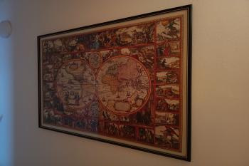  (© Jaroslav Špiroch  08/2025)