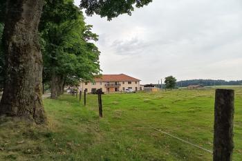  (© Jaroslav Špiroch  08/2025)