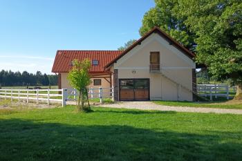  (© Jaroslav Špiroch  08/2025)