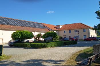  (© Jaroslav Špiroch  08/2025)